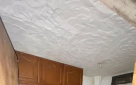 Arriendo de  Casa en Amagá - Amagá