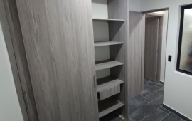 Arriendo de  Apartamento en Amagá - Amagá