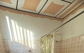 Venta de  Finca en Amagá - Amagá