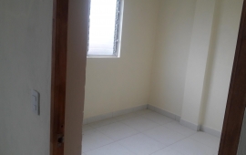 Arriendo de  Apartamento en Amagá - Amagá
