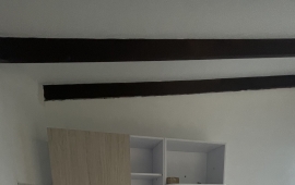 Venta de  Apartamento en Amagá - Amagá