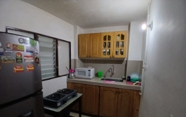 Venta de  Apartamento en Copacabana - Las Vegas