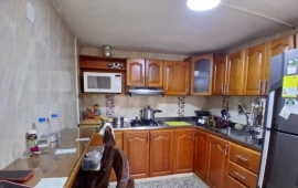 Venta de  Casa en Copacabana - El Recreo
