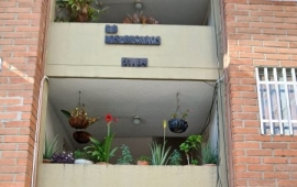 Arriendo de  Apartamento en Copacabana - Simon Bolivar