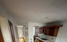 Venta de  Apartamento en Copacabana - Las Vegas