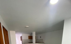 Arriendo de  Casa en Copacabana - Villanueva