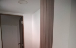 Arriendo de  Apartamento en Copacabana - Simon Bolivar