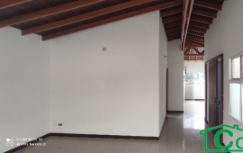 Venta de  Apartamento en Copacabana - Mojon