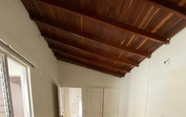 Arriendo de  Apartamento en Copacabana - La Pedrera