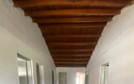 Arriendo de  Apartamento en Copacabana - Villanueva