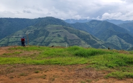 Venta de  Lote en Armenia - Armenia