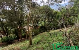 Venta de  Lote en Copacabana - Vereda Sabaneta