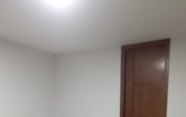 Venta de  Apartamento en Copacabana - La Pedrera