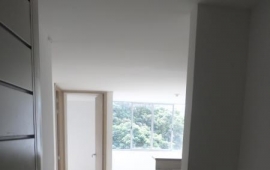 Arriendo de  Apartamento en Copacabana - Cristo Rey