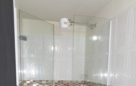 Venta de  Apartamento en Copacabana - Cristo Rey
