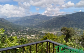 Venta de  Casa en Barbosa - Vereda Filo Verde