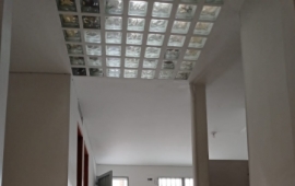 Arriendo de  Casa en Copacabana - Pedregal