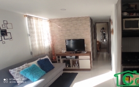 Venta de  Apartamento en Bello - Machado
