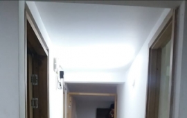 Venta de  Apartamento en Bello - Guasimalito
