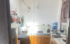 Venta de  Casa en Amagá - Amagá