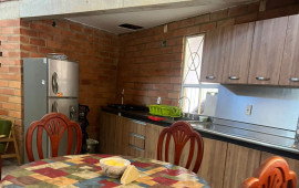 Venta de  Casa en Amagá - Camilo C