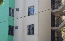 Venta de  Apartamento en Venecia - Venecia