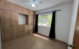 Venta de  Casa en Medellín - Calasanz