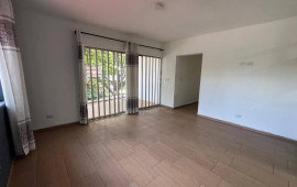 Arriendo de  Casa en Medellín - Calasanz
