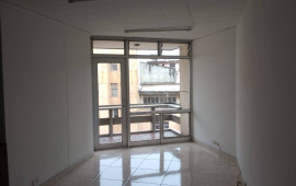 Arriendo de  Oficina en Medellín - San Benito - Centro