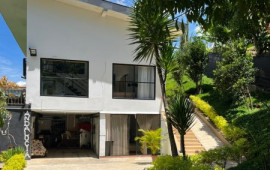 Venta de  Casa en Girardota - Parque