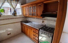 Venta de  Apartamento en Copacabana - Villanueva