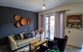 Venta de  Casa en Copacabana - La Pedrera