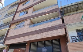 Venta de  Apartamento en Copacabana - La Asunción 