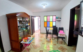 Venta de  Apartamento en Copacabana - Villanueva Alta