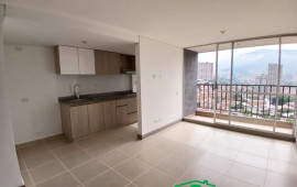 Venta de  Apartamento en Bello - Machado