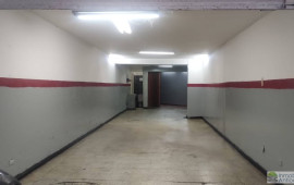 Arriendo de  Local en Medellín - Laureles