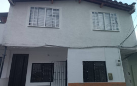 Venta de  Edificio en Medellín - San Antonio de Prado