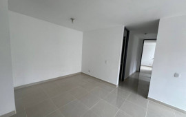Arriendo de  Apartamento en Sabaneta - Las Flores