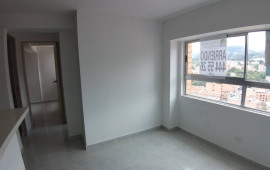 Arriendo de  Apartamento en Medellín - La América