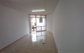 Venta de  Oficina en Medellín - San Benito - Centro