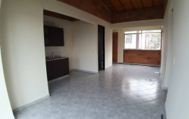 Venta de  Apartamento en Medellín - Boston