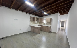 Arriendo de  Apartamento en Medellín - Calasanz