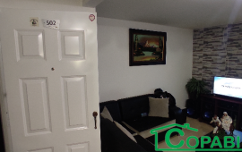 Venta de  Apartamento en Bello - Bellavista