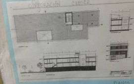 Venta de  Casa en Medellín - Prado Centro