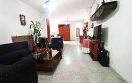 Venta de  Casa en Medellín - San Javier