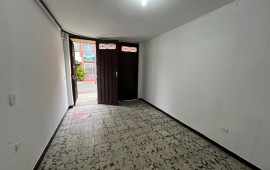 Arriendo de  Bodega en Medellín - San Joaquín