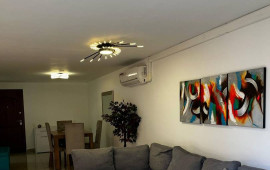 Arriendo de  Apartamento en Medellín - El Poblado