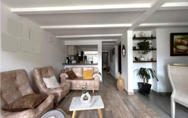 Venta de  Apartamento en Medellín - Calasanz