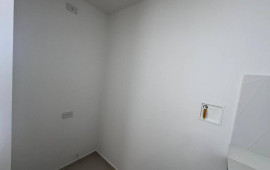 Venta de  Apartamento en Itagüí - Ciudad Coltejer