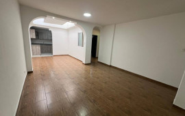 Arriendo de  Casa en Medellín - Conquistadores